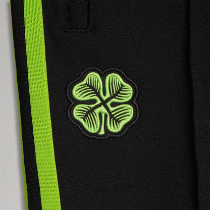 adidas Celtic 2025/26 Terrace Icons Pants