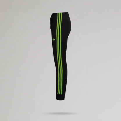 adidas Celtic 2025/26 Terrace Icons Pants