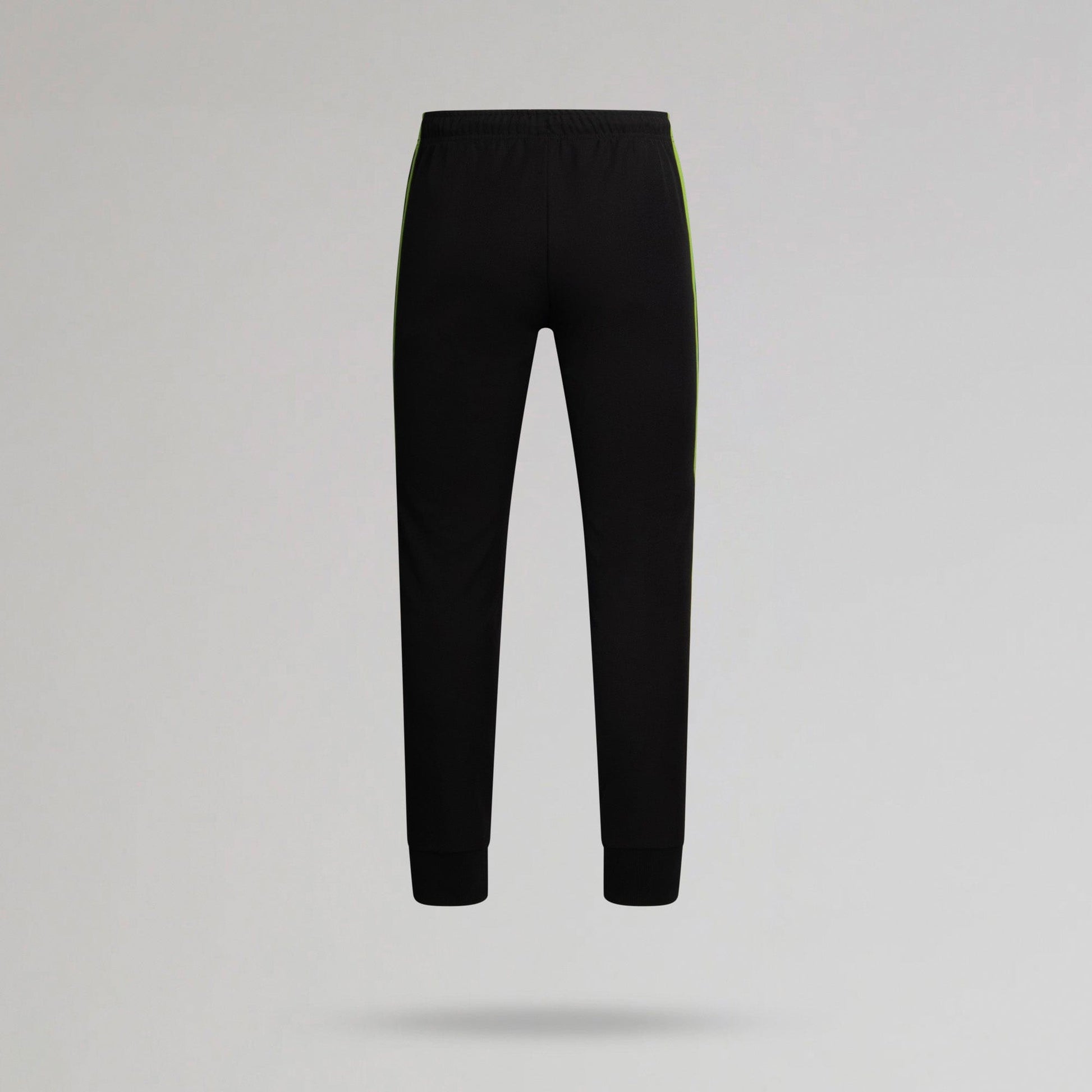 adidas Celtic 2025/26 Terrace Icons Pants