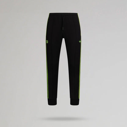 adidas Celtic 2025/26 Terrace Icons Pants