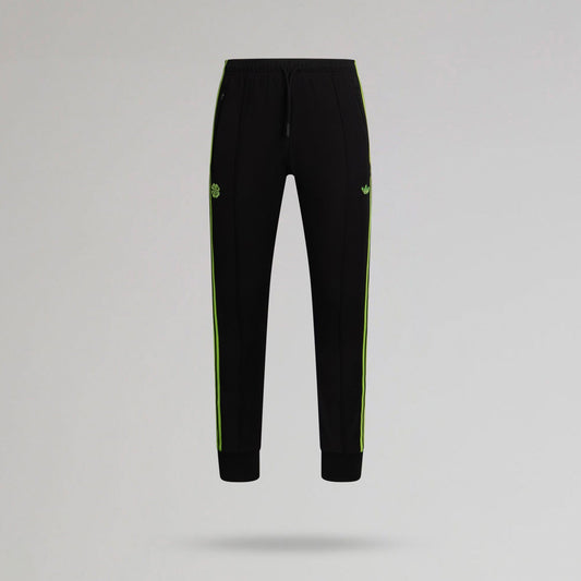 adidas Celtic 2025/26 Terrace Icons Pants