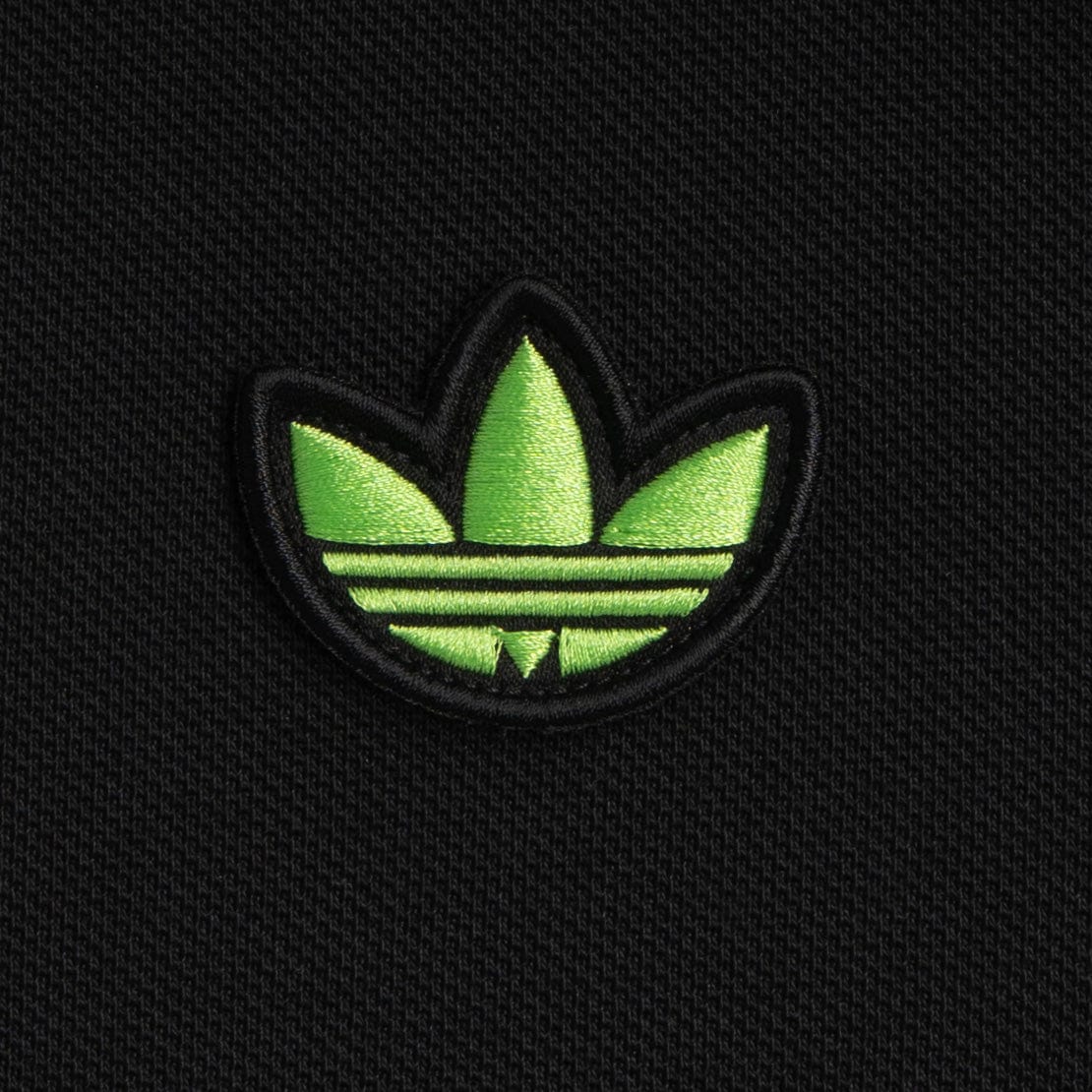 adidas Celtic 2025/26 Terrace Icons Polo Shirt