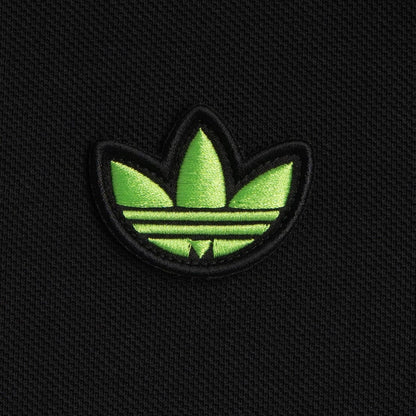 adidas Celtic 2025/26 Terrace Icons Polo Shirt