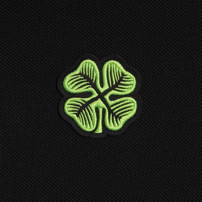 adidas Celtic 2025/26 Terrace Icons Polo Shirt