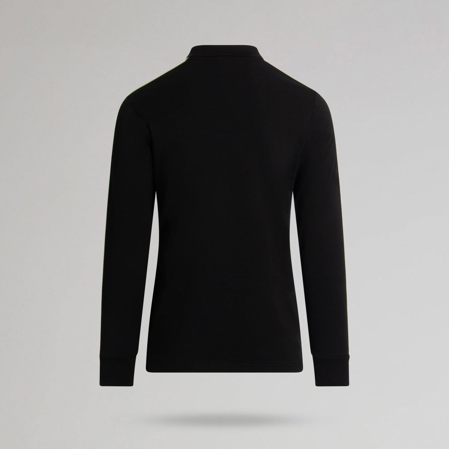 adidas Celtic 2025/26 Terrace Icons Polo Shirt