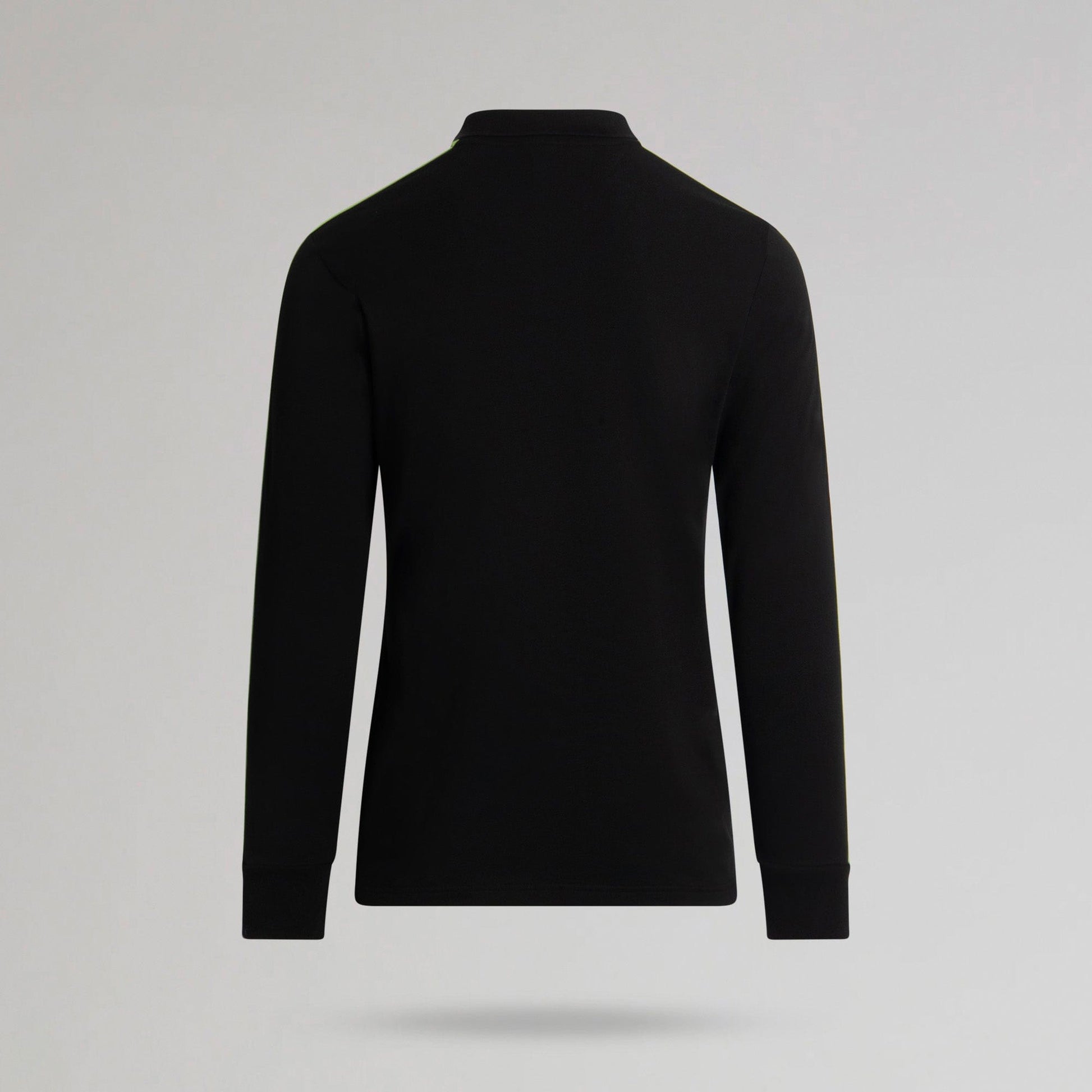 adidas Celtic 2025/26 Terrace Icons Polo Shirt