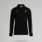 adidas Celtic 2025/26 Terrace Icons Polo Shirt
