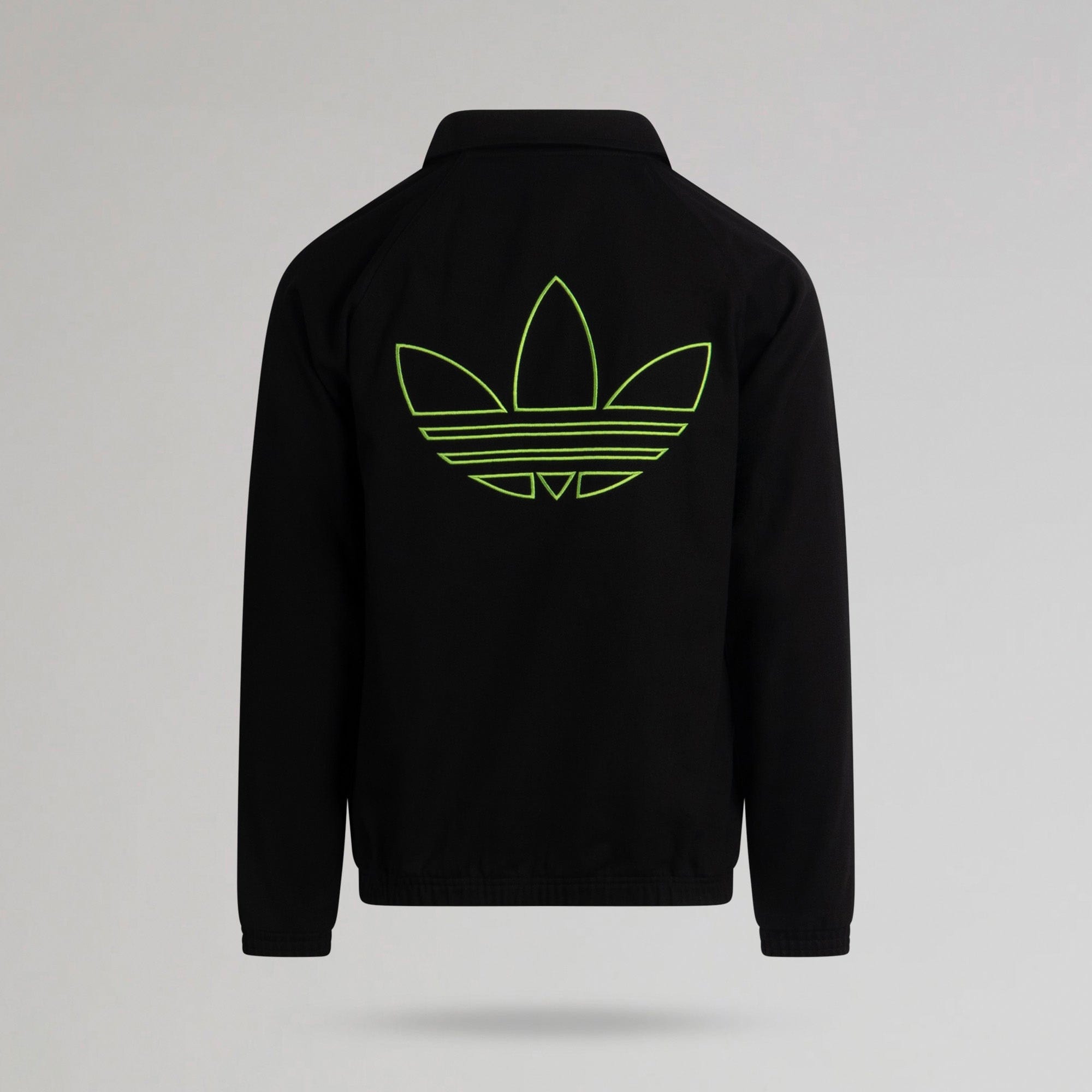 adidas Celtic 2025/26 Terrace Icons Pullover – Official Celtic Store