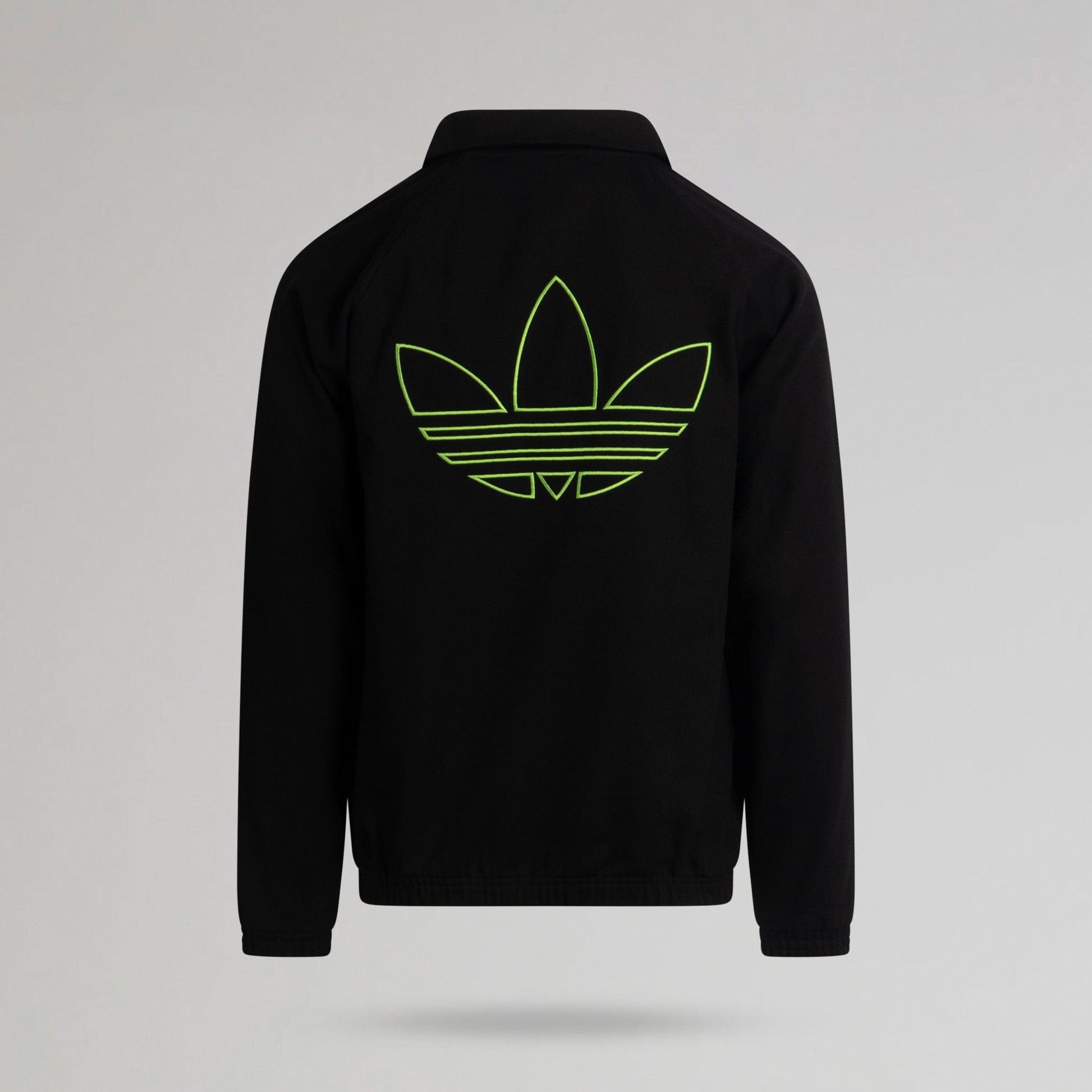 adidas Celtic 2025/26 Terrace Icons Pullover