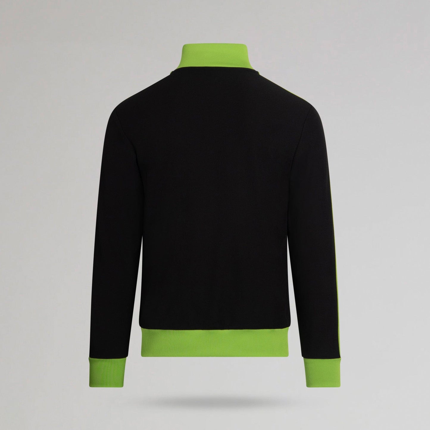 adidas Celtic 2025/26 Terrace Icons Tracksuit Top