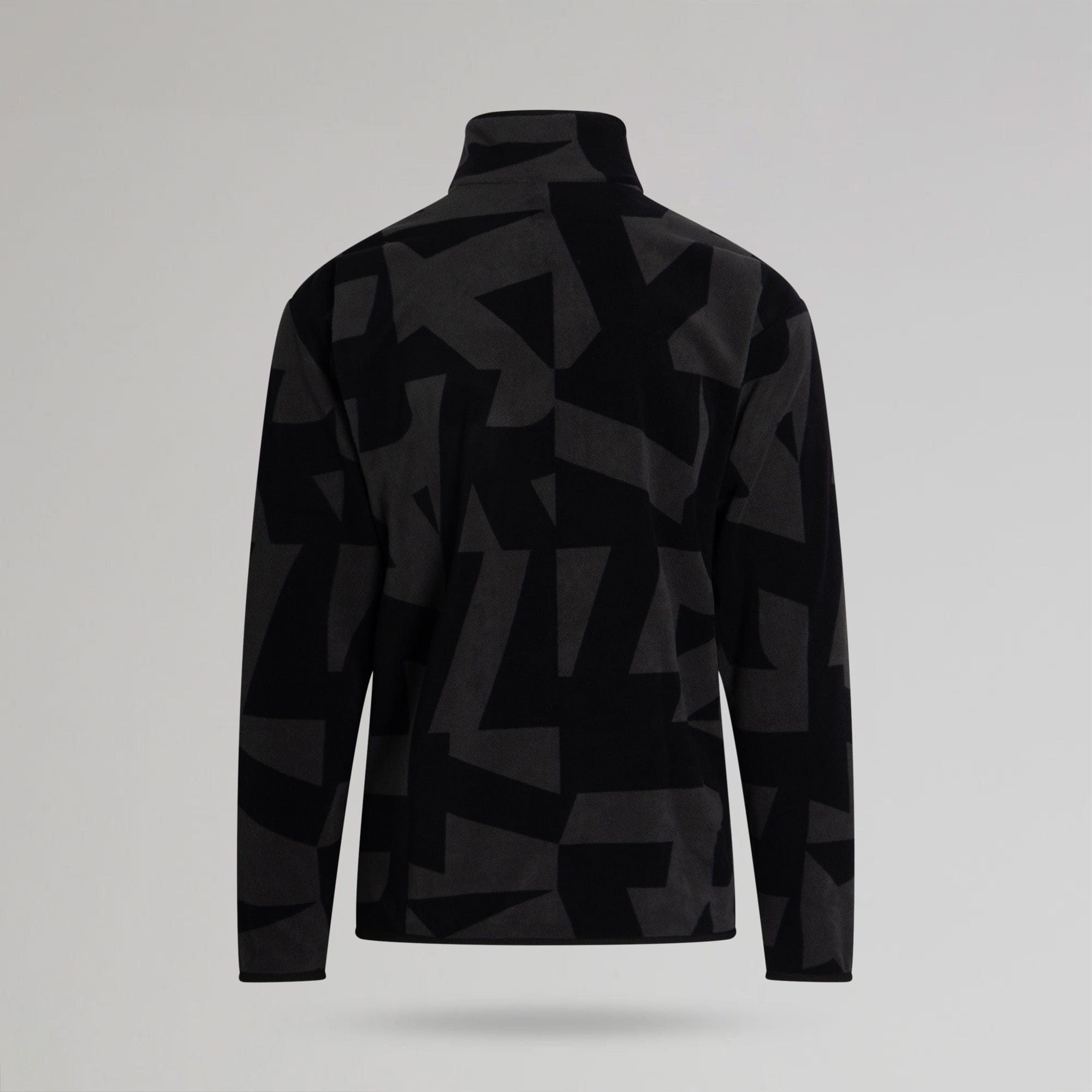 アディダス – Official Celtic Store