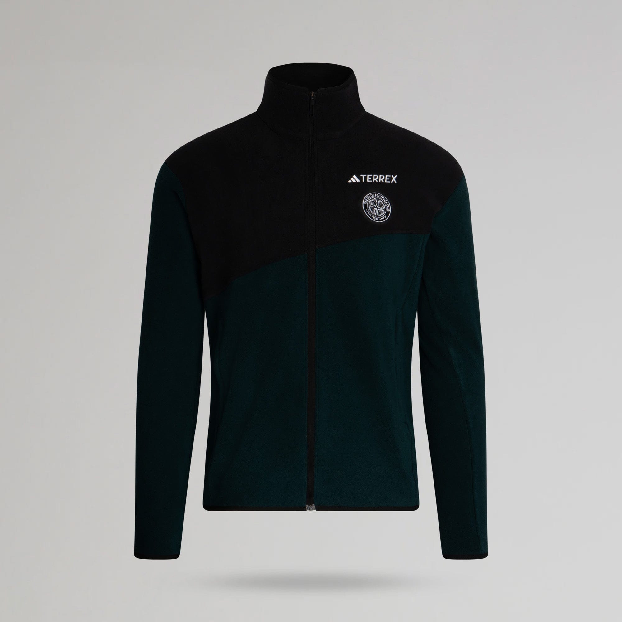 アディダス – Official Celtic Store