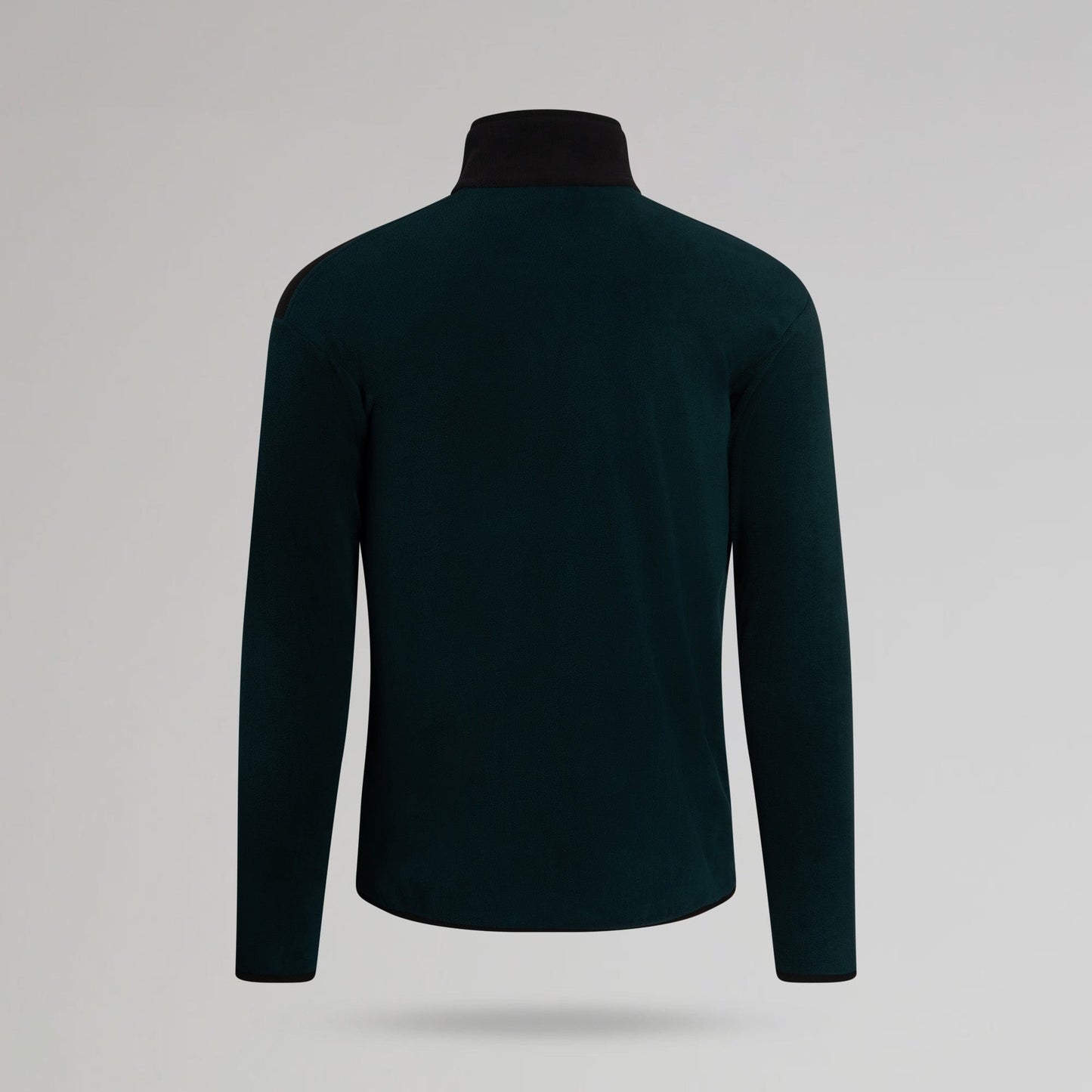 adidas Celtic 2025/26 Terrex Dark Green Fleece