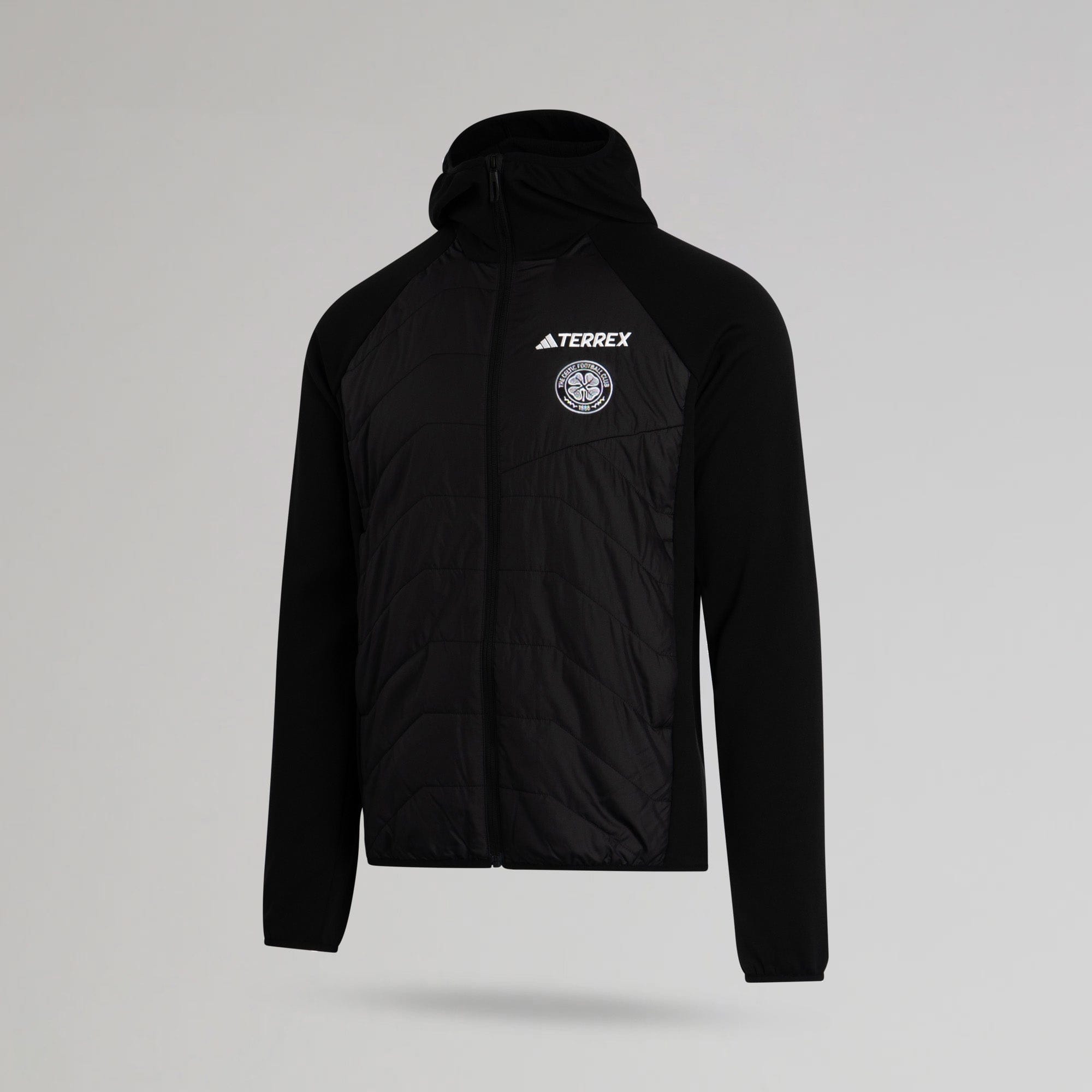 アディダス – Official Celtic Store