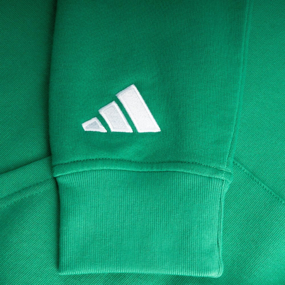 adidas Celtic 2025/26 US Hoodie
