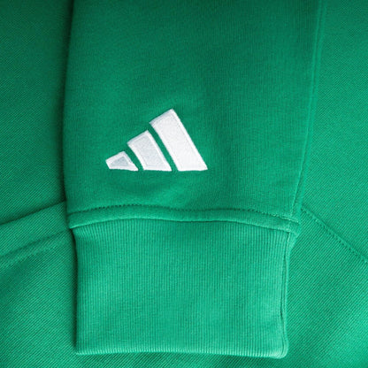 adidas Celtic 2025/26 US Hoodie