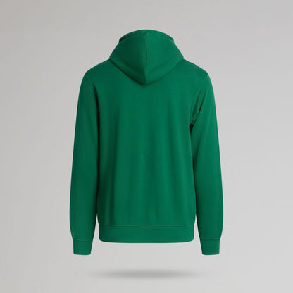 adidas Celtic 2025/26 US Hoodie