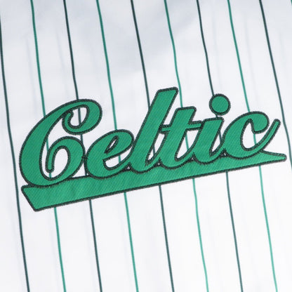 adidas Celtic 2025/26 US Jersey