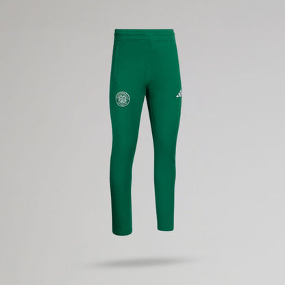 adidas Celtic 2025/26 US Pants