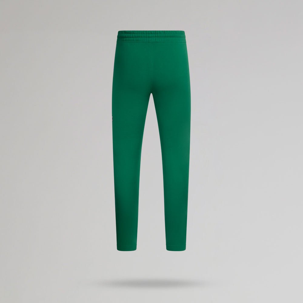 adidas Celtic 2025/26 US Pants