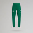 adidas Celtic 2025/26 US Pants