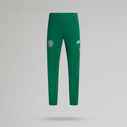 adidas Celtic 2025/26 US Pants