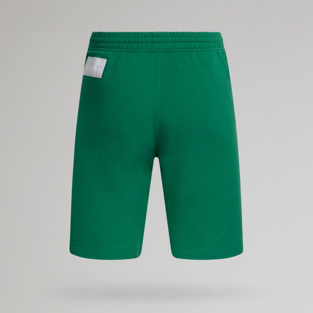 adidas Celtic 2025/26 US Shorts