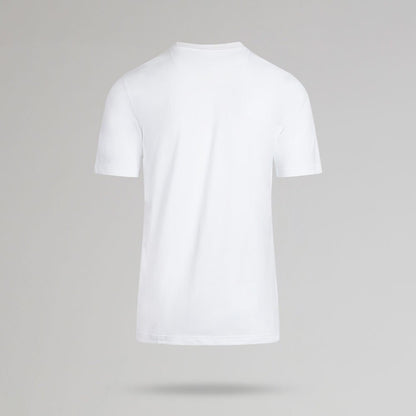 adidas Celtic 2025/26 US T-Shirt