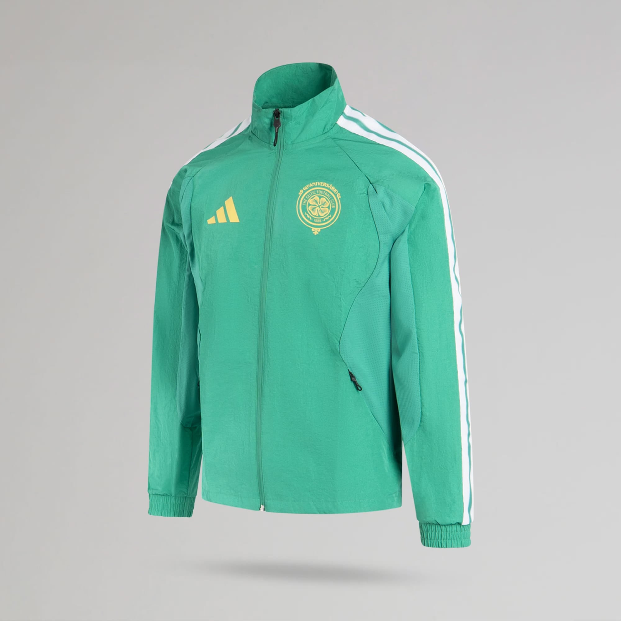 アディダス – Official Celtic Store