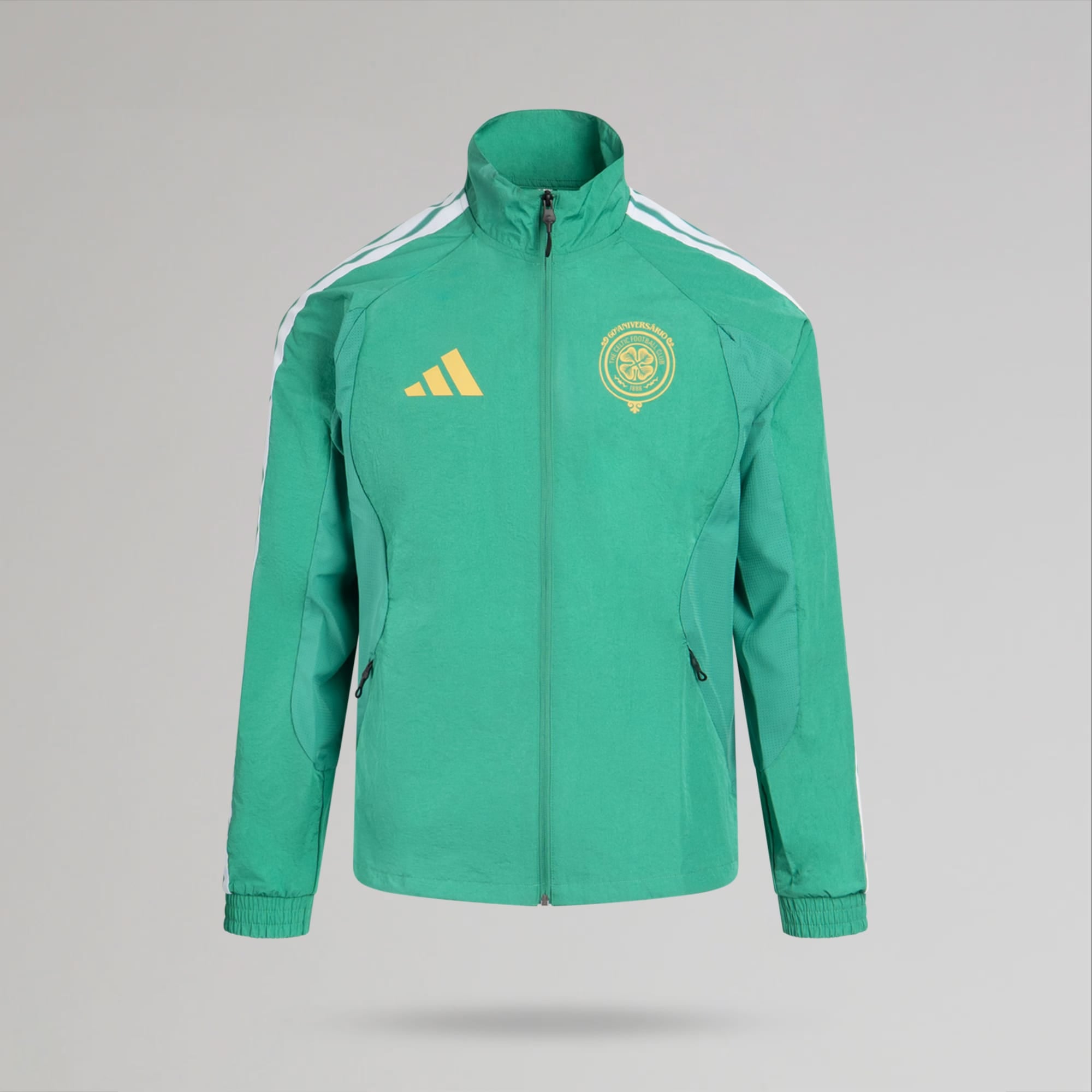 アディダス – Official Celtic Store