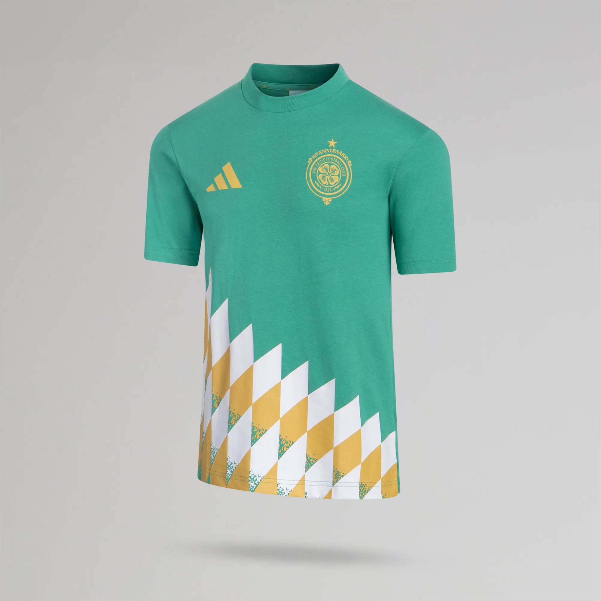 アディダス – Official Celtic Store