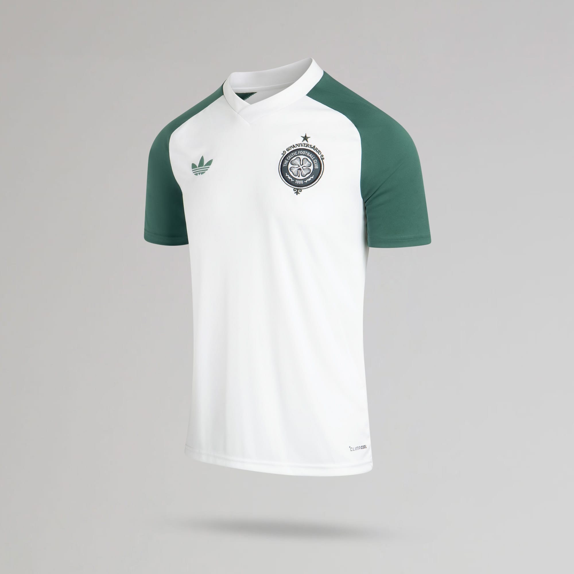 ADIDAS TRAINING – Official Celtic Store