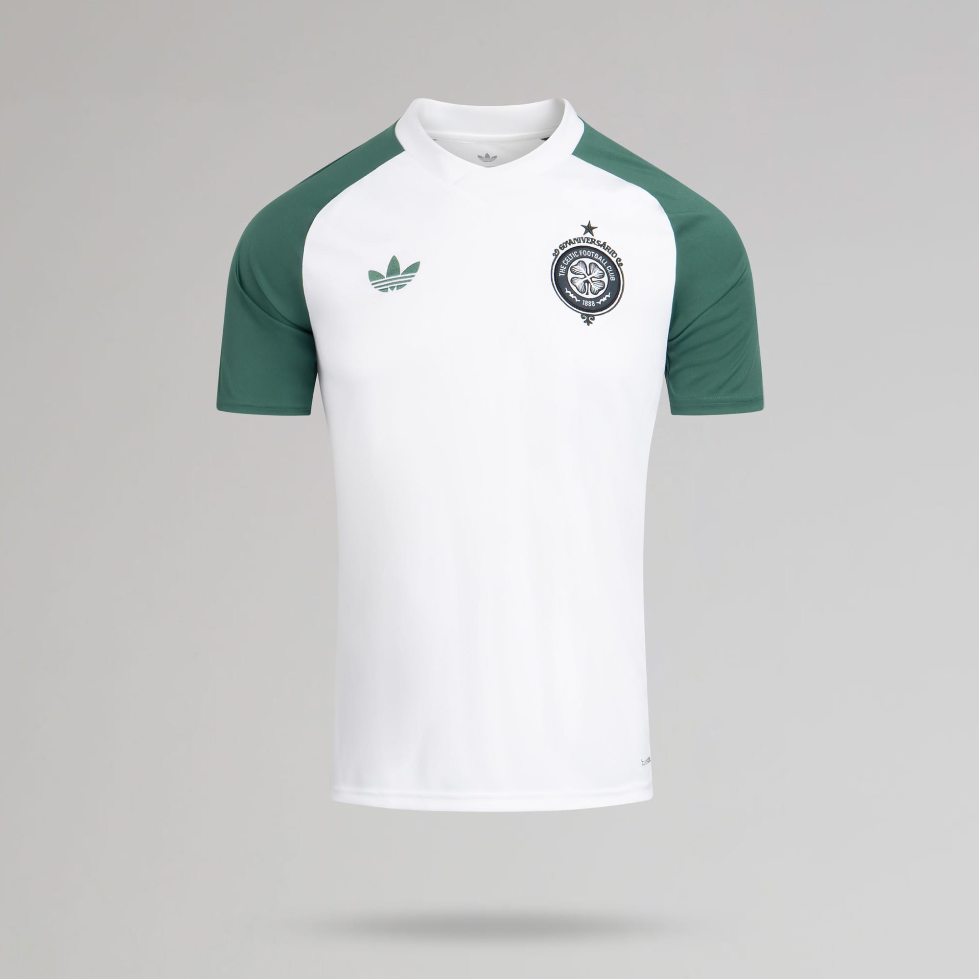 ADIDAS TRAINING – Official Celtic Store