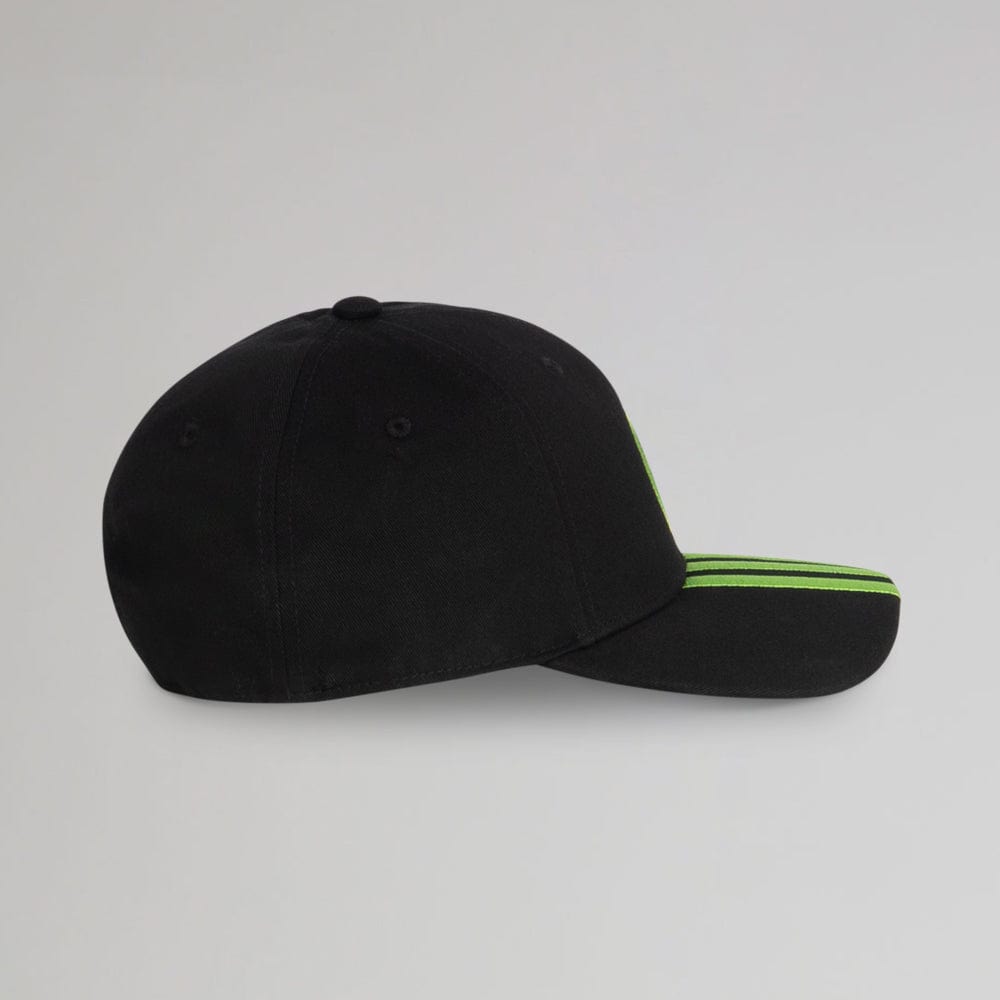adidas Celtic Away Cap