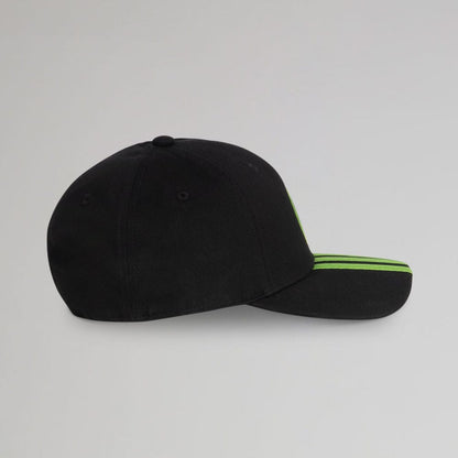 adidas Celtic Away Cap