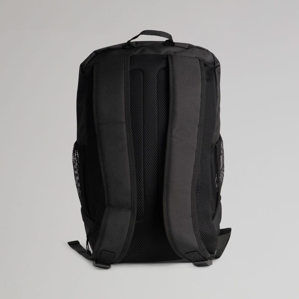 adidas Celtic Backpack