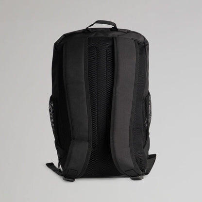 adidas Celtic Backpack