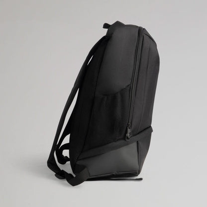 adidas Celtic Backpack