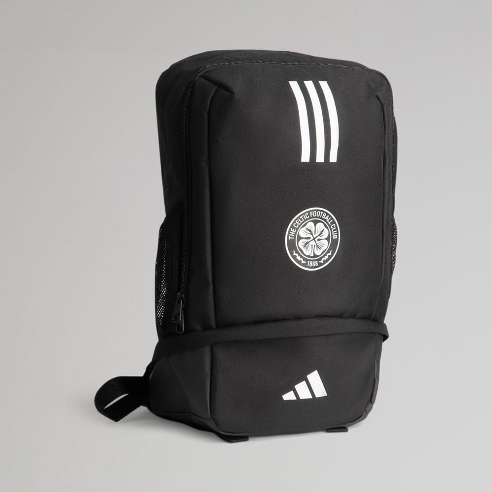 adidas Celtic Backpack
