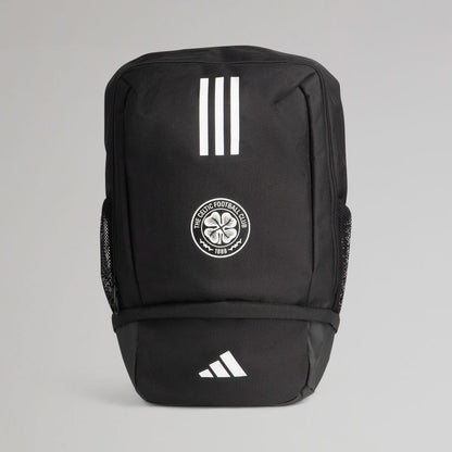 adidas Celtic Backpack