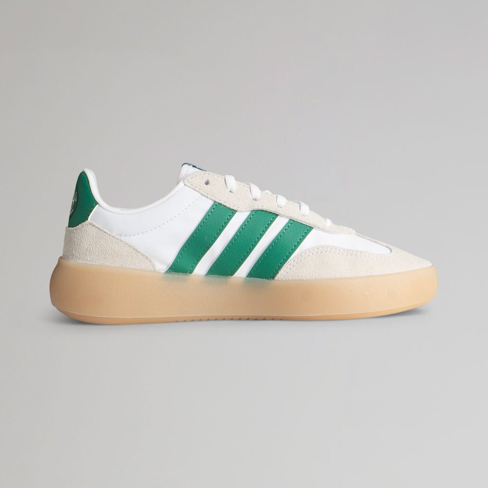 adidas Celtic Barreda Shoes