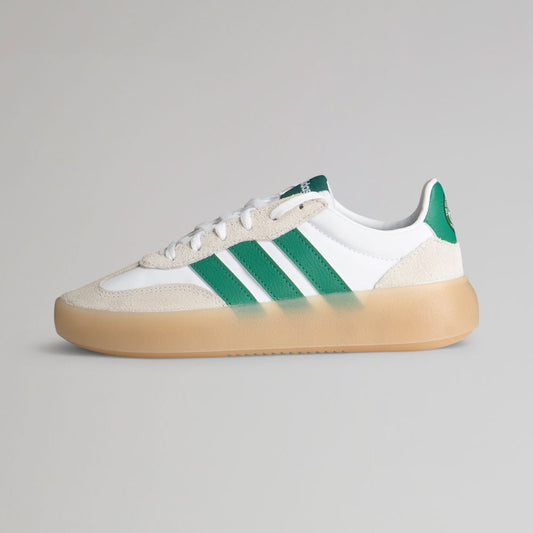 adidas Celtic Barreda Shoes
