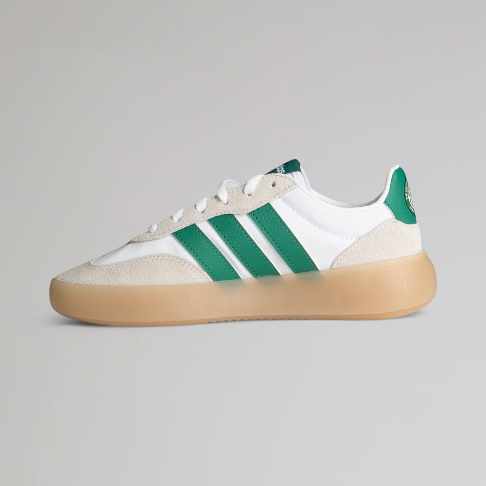 adidas Celtic Barreda Shoes