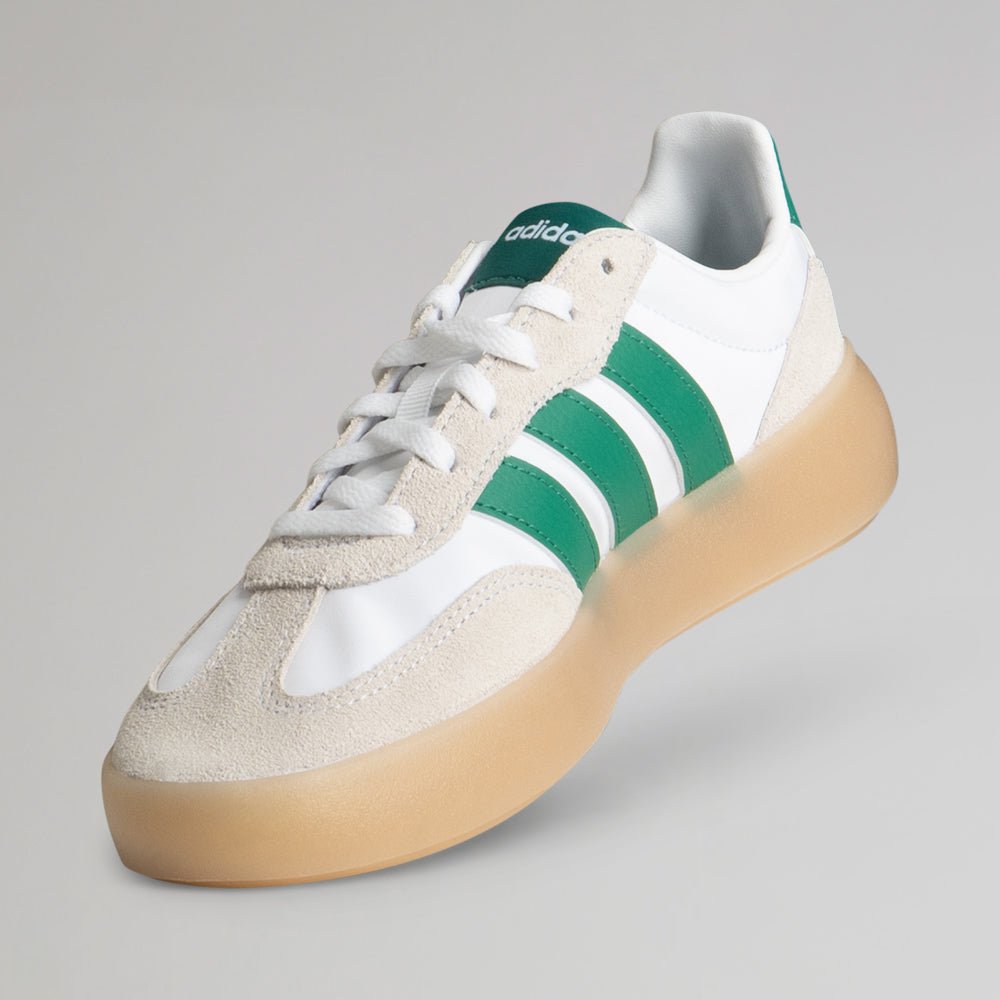 adidas Celtic Barreda Shoes