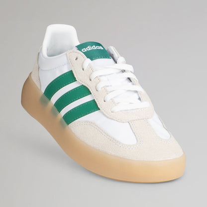 adidas Celtic Barreda Shoes