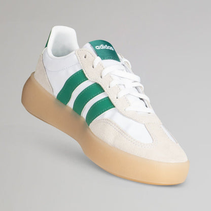 adidas Celtic Barreda Shoes