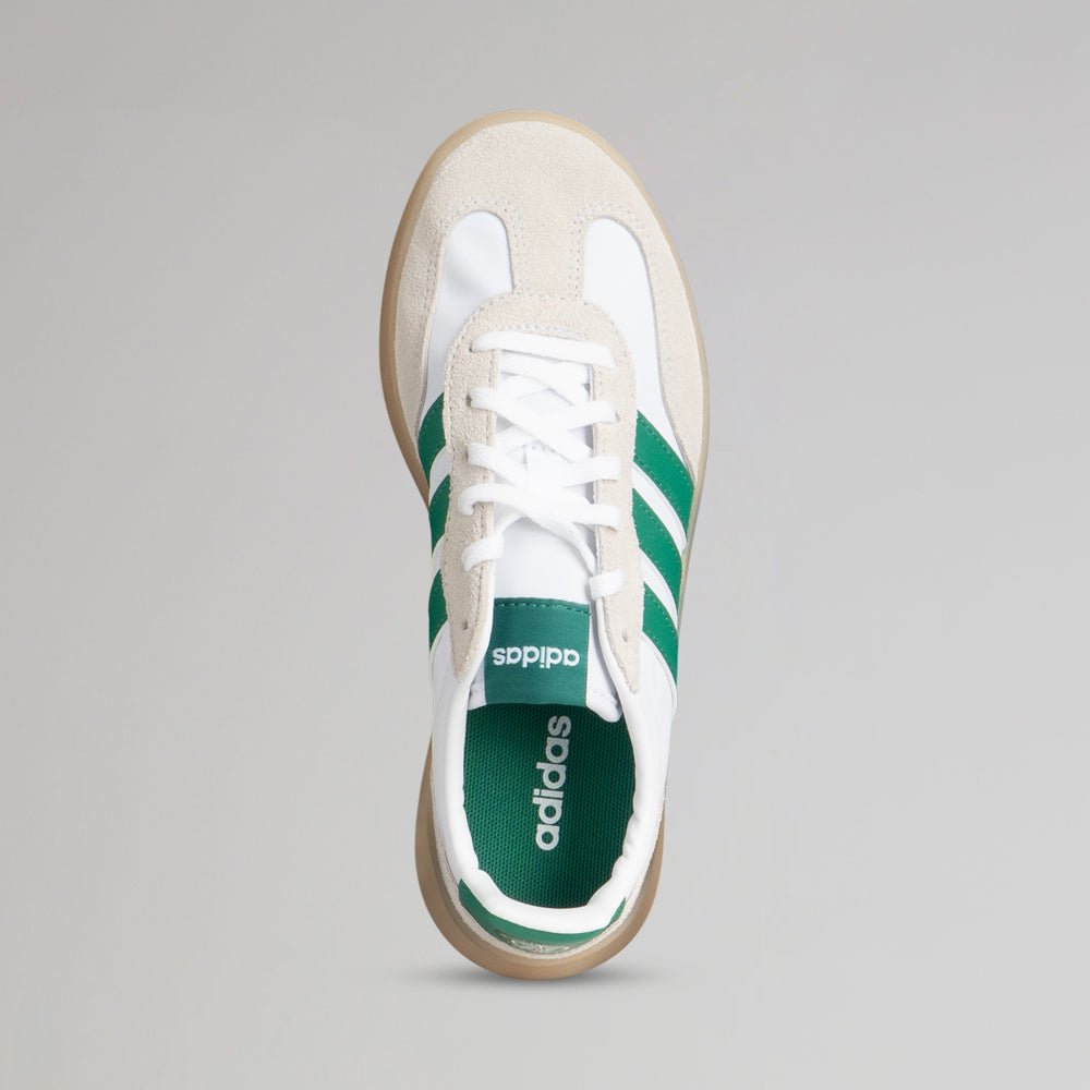 adidas Celtic Barreda Shoes