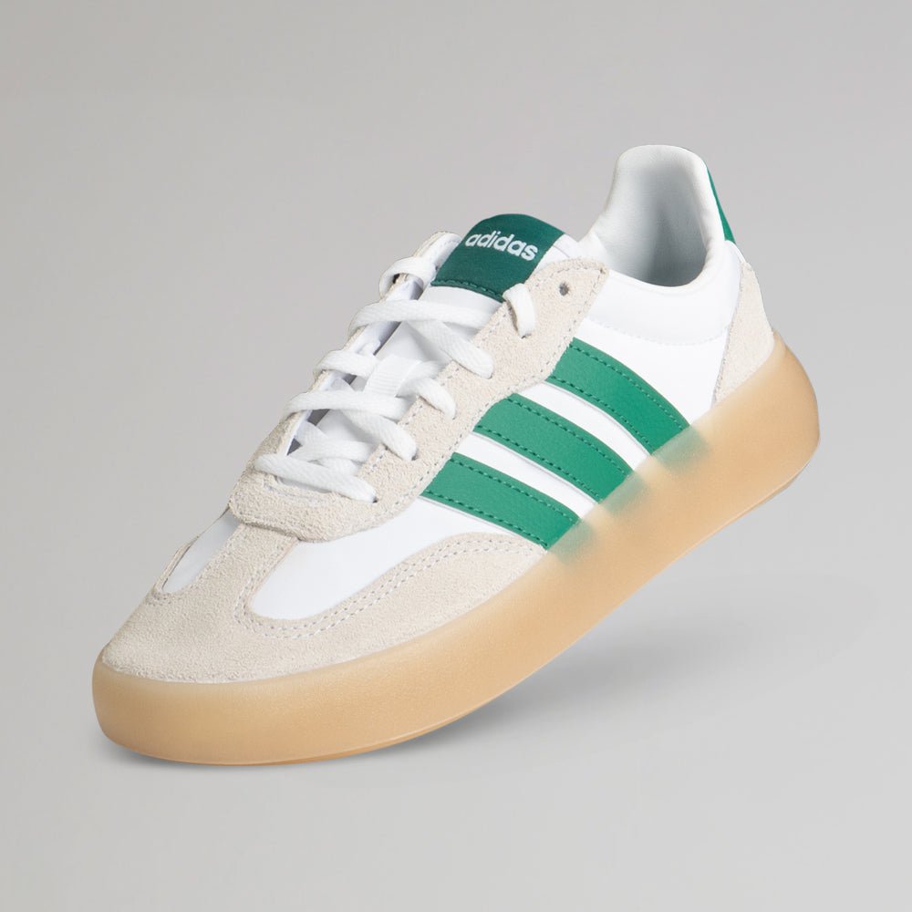 adidas Celtic Barreda Shoes