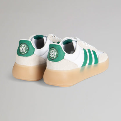 adidas Celtic Barreda Shoes