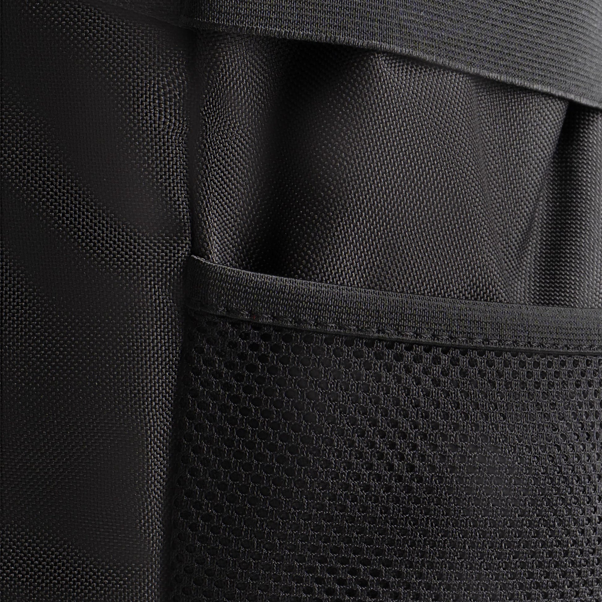 adidas Celtic Black Backpack